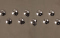 PC-4 Palladium