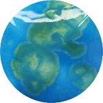 Fantasy Glaze - Storm - 140ml