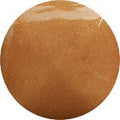 Superior Glaze - Gold Brown - 140ml
