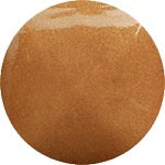 Superior Glaze - Gold Brown - 140ml