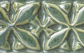 PC-47 Pint - Emerald Falls