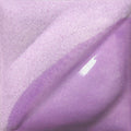 V-321 Lilac - Pint