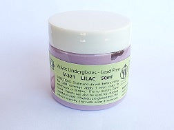 V-321 UG Lilac 50ml