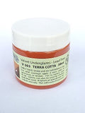 V-303 UG Terra Cotta 50ml