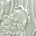 SALE - LG-14-PINT-Gray - Limited Stock