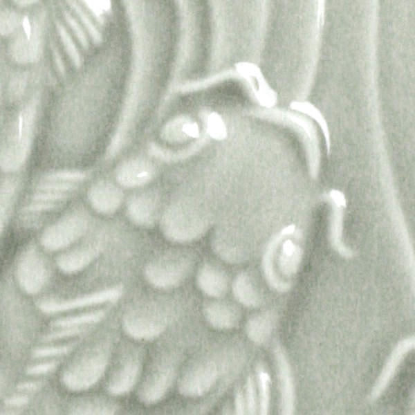 SALE - LG-14-PINT-Gray - Limited Stock