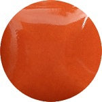 Superior Glaze - Coral Orange - 140ml