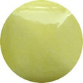 Superior Glaze - Daffodil - 140ml