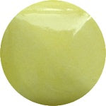 Superior Glaze - Daffodil - 140ml