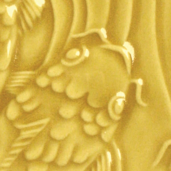 SALE-LG-60-PINT-Dark Yellow