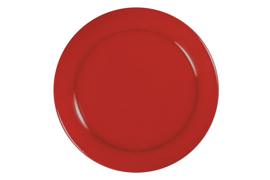 SALE - HF-165 pint Scarlet Red - Limited Stock