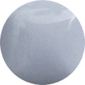 Superior Glaze - Pastel Lavender - 140ml