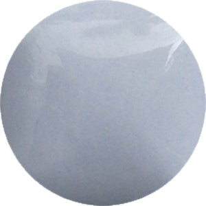 Superior Glaze - Pastel Lavender - 140ml