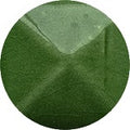 Green Crackle Glaze - 140ml
