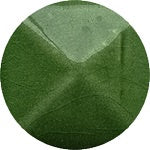 Green Crackle Glaze - 140ml