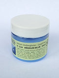 V-326 UG Medium Blue 50ml