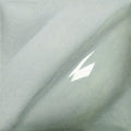 V-356 - Pearl Gray - pint