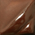 V-313 Red Brown - Pint
