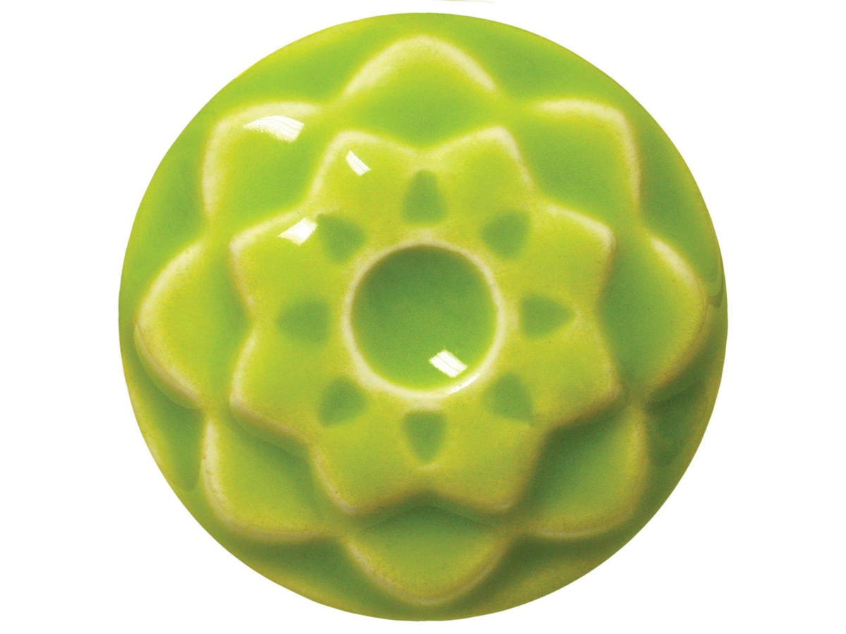 C-41 Pear