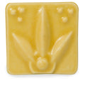 SM-63 - PINT - Yellow