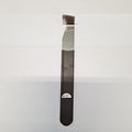 Trimming Tool - #5