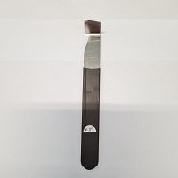 Trimming Tool - #5