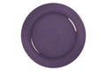 SALE - HF-171 pint Amethyst - Limited Stock