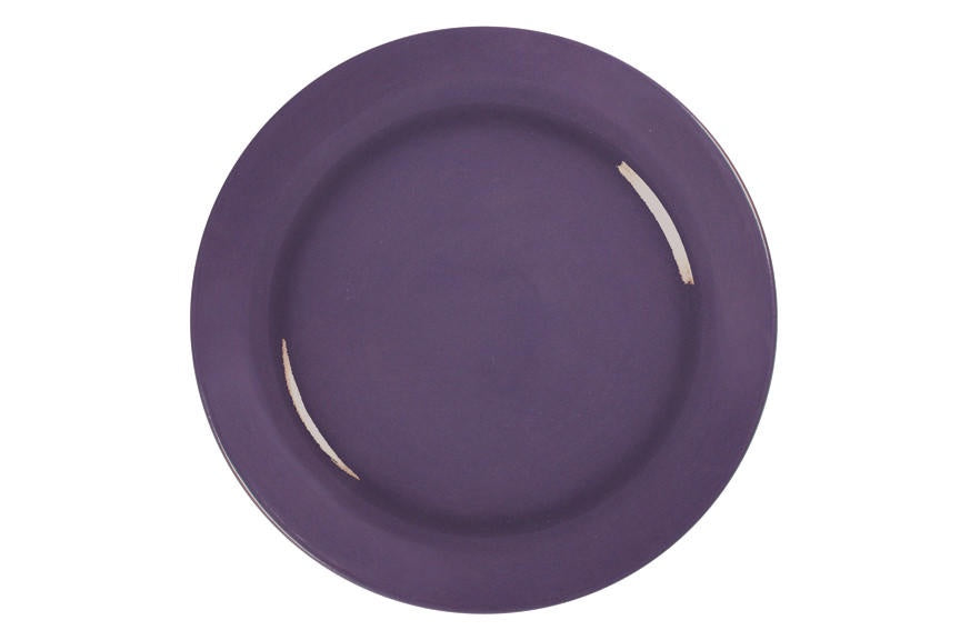 SALE - HF-171 pint Amethyst - Limited Stock