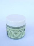 V-333 UG Avocado 50ml