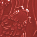 SALE-LG-57-PINT-Intense Red