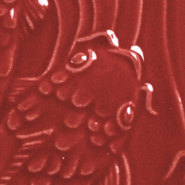 SALE-LG-57-PINT-Intense Red