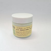 SALE - LG-45 Emerald Green 50ml