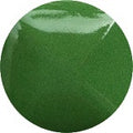 Superior Glaze - Medium Green - 140ml