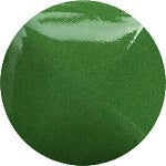 Superior Glaze - Medium Green - 140ml