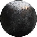 Feng Shui Glaze - Bronze Metal - 140ml