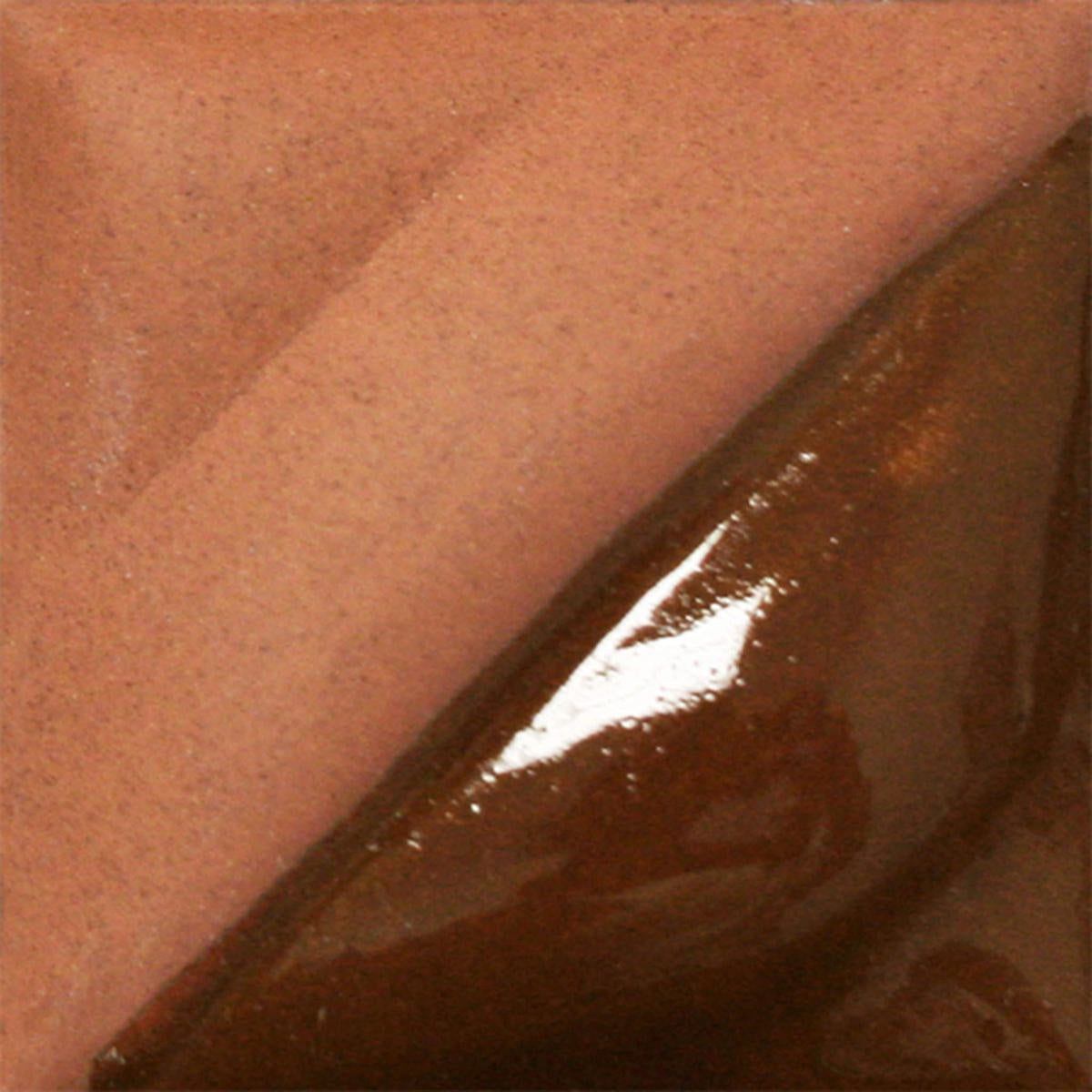 V-303 Terra Cotta - Pint