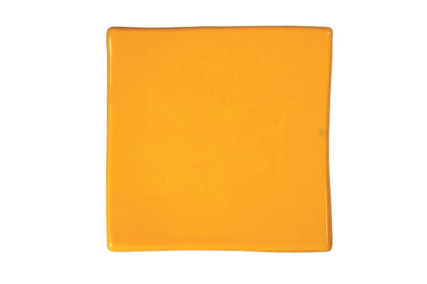 SALE - HF-166 pint Orangerie - Limited Stock