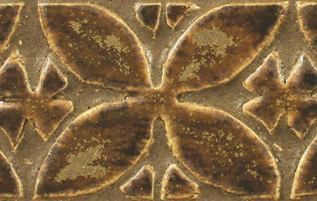 PC-61-PINT-Textured Amber