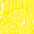 SALE-LG-61-PINT-Canary Yellow