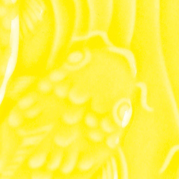 SALE-LG-61-PINT-Canary Yellow