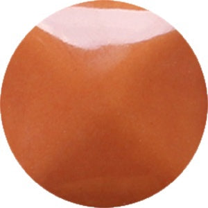 Superior Glaze - Medium Brown - 140ml