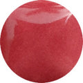 Superior Glaze - Deep Rose - 140ml