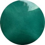 Feng Shui Glaze - Feicui Lu - 140ml