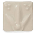 SM-10-PINT- Clear Satin