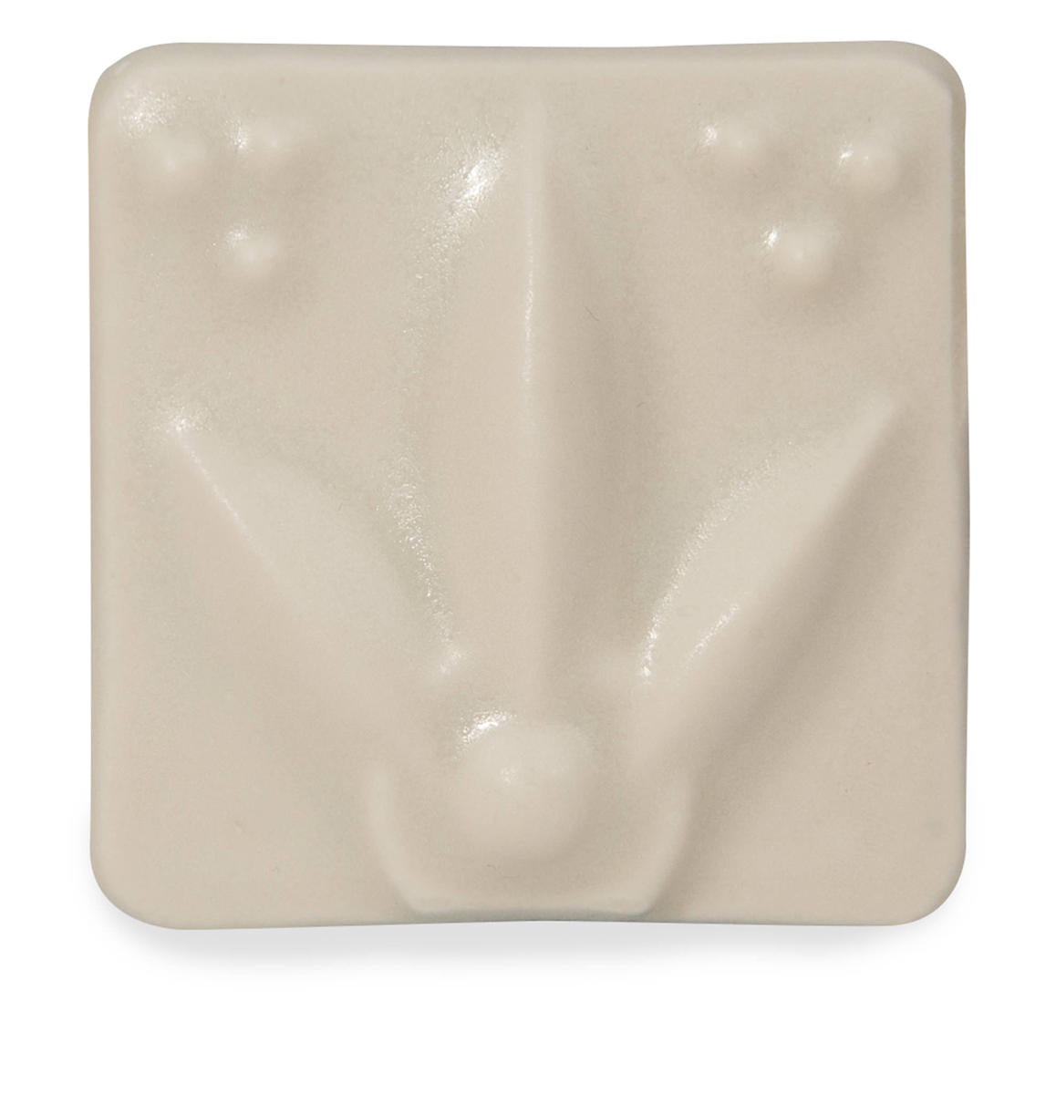 SM-10-PINT- Clear Satin