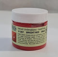 V-387 UG Bright Red 50ml