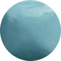 Superior Glaze - Light Jade - 140ml