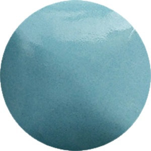 Superior Glaze - Light Jade - 140ml