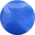 Superior Glaze - Barrier Reef Blue - 140ml