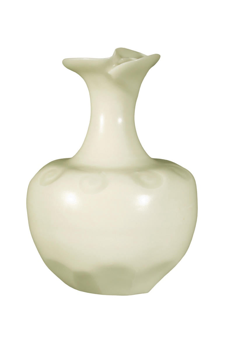 SALE -HF-12 Clear Satin - Pint - Limited Stock